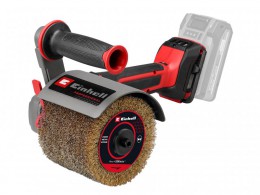Einhell TP-BR 18/32 Li BL - Solo PROFESSIONAL Sanding Roller 18V Bare Unit £155.95